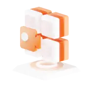 劲爆体育