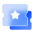 <? ALT_KEYWORD ?>