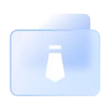 <? ALT_KEYWORD ?>