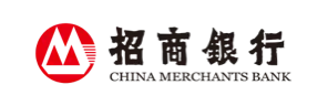 劲爆体育
