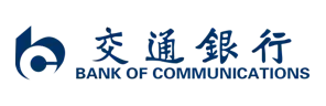 劲爆体育