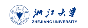 劲爆体育