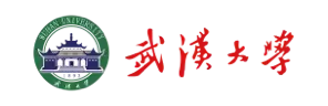 劲爆体育