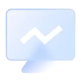 <? ALT_KEYWORD ?>