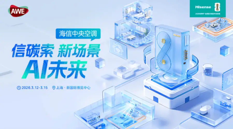 劲爆体育