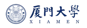 劲爆体育