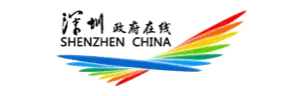 劲爆体育