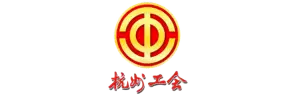 劲爆体育