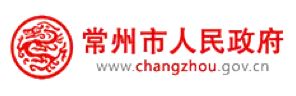 劲爆体育