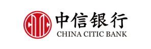 劲爆体育