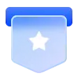 <? ALT_KEYWORD ?>