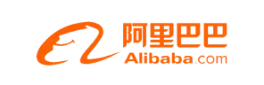 劲爆体育