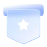 <? ALT_KEYWORD ?>