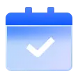 <? ALT_KEYWORD ?>