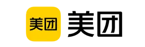 劲爆体育