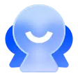 <? ALT_KEYWORD ?>
