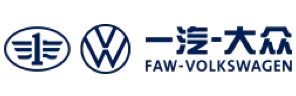 劲爆体育