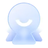 <? ALT_KEYWORD ?>