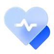 <? ALT_KEYWORD ?>