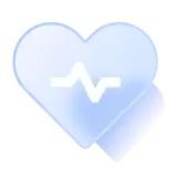 <? ALT_KEYWORD ?>