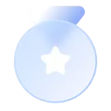 <? ALT_KEYWORD ?>