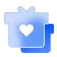 <? ALT_KEYWORD ?>