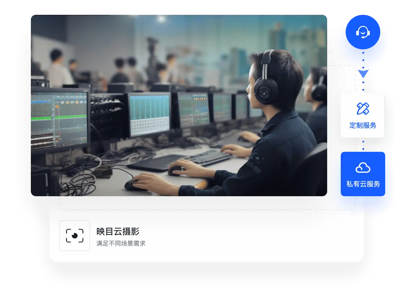 劲爆体育