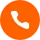 https://www.wuguichuanmei.com