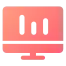 劲爆体育