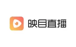 劲爆体育_劲爆体育在线直播NBA_劲爆体育无插件_劲爆足球直播_劲爆体育官网