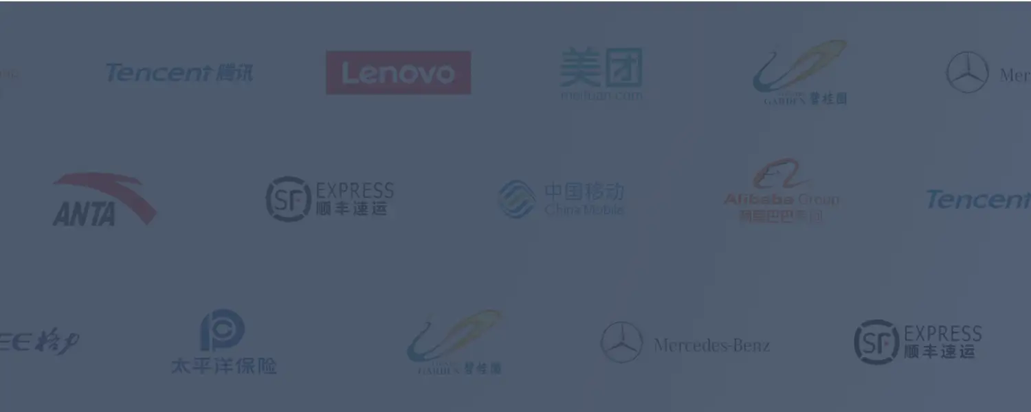劲爆体育
