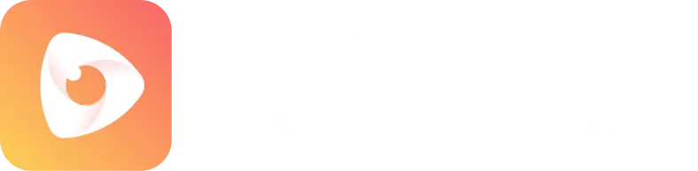 劲爆体育_劲爆体育在线直播NBA_劲爆体育无插件_劲爆足球直播_劲爆体育官网